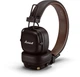 Bluetooth-гарнитура Marshall Major IV Brown (1006127) - изображение 3
