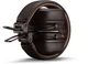 Bluetooth-гарнитура Marshall Major IV Brown (1006127) - изображение 5
