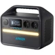 Зарядна станція Anker 535 PowerHouse 500W (A1751311) EU - зображення 1