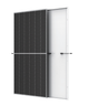 Сонячна батарея Trina Solar ТSM-NE19R 615W - зображення 1