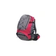 Рюкзак туристический Terra Incognita Freerider 28 / (m446498) - изображение 1