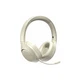 Наушники Fifine X3W Wireless (m447288) - изображение 1