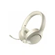 Наушники Fifine X3W Wireless (m447288) - изображение 2
