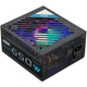 Блок питания Azza 650W (m446848) - изображение 2