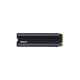 Накопичувач SSD M.2 2280 512GB for PS5 Apacer (m446829) - зображення 1