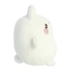 Мягкая игрушка Aurora Моланг в захвате 14 см (m452240) - изображение 3