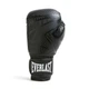 Боксерские перчатки Everlast Spark Training Gloves 870930-70-816 черный 16 oz (m450672) - изображение 2
