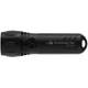 Ліхтар Princeton Tec Torrent Led 500 lm (m450781) - зображення 2