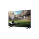 Телевизор Hisense 43E7NQ (m448821) - изображение 2