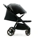 Коляска Kinderkraft Mitzy Ink (m452038) - изображение 3