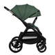 Коляска Lionelo 3 в 1 Layla Forest (m452065) - зображення 3