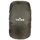 Чохол для рюкзака Tribe Raincover 20-35 л (m446731) - зображення 1