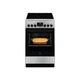 Плита Electrolux LKR540266X (m445835) - зображення 1