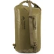 Гермомешок Terra Incognita HermoBag 80 (m446580) - изображение 1