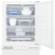 Морозильная камера Electrolux LYB2AE82S (m446367) - изображение 1