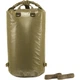 Гермомешок Terra Incognita HermoBag 80 (m446580) - изображение 3