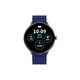 Смарт-годинник Canyon Jacky SW-69 Blue (m452326) - зображення 2