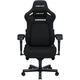 Крісло ігрове Anda Seat Kaiser 4 Fabric Size L (m521477) - зображення 1