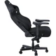 Крісло ігрове Anda Seat Kaiser 4 Fabric Size L (m521477) - зображення 3