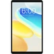 Планшет Teclast M50 Mini 8 HD 6/128GB/LTE/Metal (m446020) - зображення 1