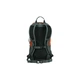 Рюкзак туристический Terra Incognita Onyx 18 / (m446546) - изображение 2