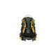 Рюкзак туристический Terra Incognita Snow-Tech 30 (m446484) - изображение 2