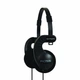 Наушники Koss Sporta Pro On-Ear (m447204) - изображение 1