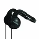 Наушники Koss Sporta Pro On-Ear (m447204) - изображение 2