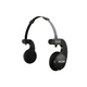 Наушники Koss Sporta Pro On-Ear (m447204) - изображение 3