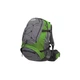 Рюкзак туристический Terra Incognita Freerider 22 / (m446554) - изображение 1