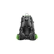 Рюкзак туристический Terra Incognita Freerider 22 / (m446554) - изображение 2