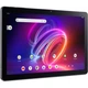 Планшет Acer ICONIA P10-21Q 10.4" 6/256GB Wi-Fi Iron (m446025) - изображение 2
