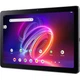 Планшет Acer ICONIA P10-21Q 10.4" 6/256GB Wi-Fi Iron (m446025) - изображение 3