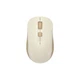 Мышка A4Tech FB26CS Air2 tooth/Wireless Cafe Latte (m447834) - изображение 1