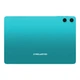 Планшет Teclast P30 10.1' HD 4/128GB/WIFI/Metal/ (m446022) - изображение 2