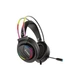 Навушники GamePro HS733 (m447289) - зображення 2