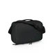 Рюкзак туристический Osprey Aoede Briefpack 22 - O/S - черный (m446625) - изображение 3