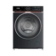 Стиральная машина PRIME Technics PWF 81489 SID (m445775) - изображение 1