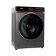 Стиральная машина PRIME Technics PWF 81489 SID (m445775) - изображение 2