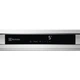 Холодильник Electrolux LRB3DE18S (m445704) - зображення 3