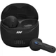Наушники JBL Tune Flex 2 (m447240) - изображение 1