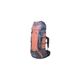 Рюкзак туристический Terra Incognita Rango 55 / (m446473) - изображение 1