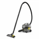 Пылесос строительный Karcher T 7/1 Classic для сухой уборки (m445524) - изображение 1