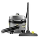 Пылесос строительный Karcher T 7/1 Classic для сухой уборки (m445524) - изображение 3