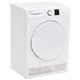Сушильная машина Eleyus TDFD 07 090G C (m498036) - изображение 2