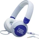 Наушники JBL JR 320 (m447256) - изображение 1
