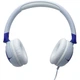 Наушники JBL JR 320 (m447256) - изображение 2
