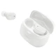 Наушники JBL Tune Buds 2 (m447236) - изображение 2