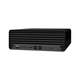 Компьютер HP Elite 600 G9 SFF / i5-13500, 16, 512, WiFi, м, Win11P (m447727) - изображение 3