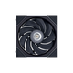 Кулер для корпуса Lian Li Reverse TL 120-1, Cooler (m446897) - изображение 2